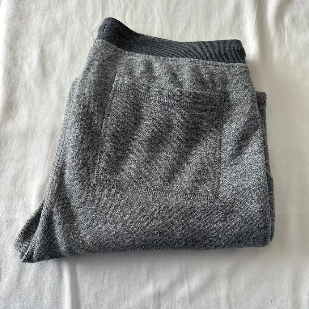 JCrew Knitwear Sweatpants
